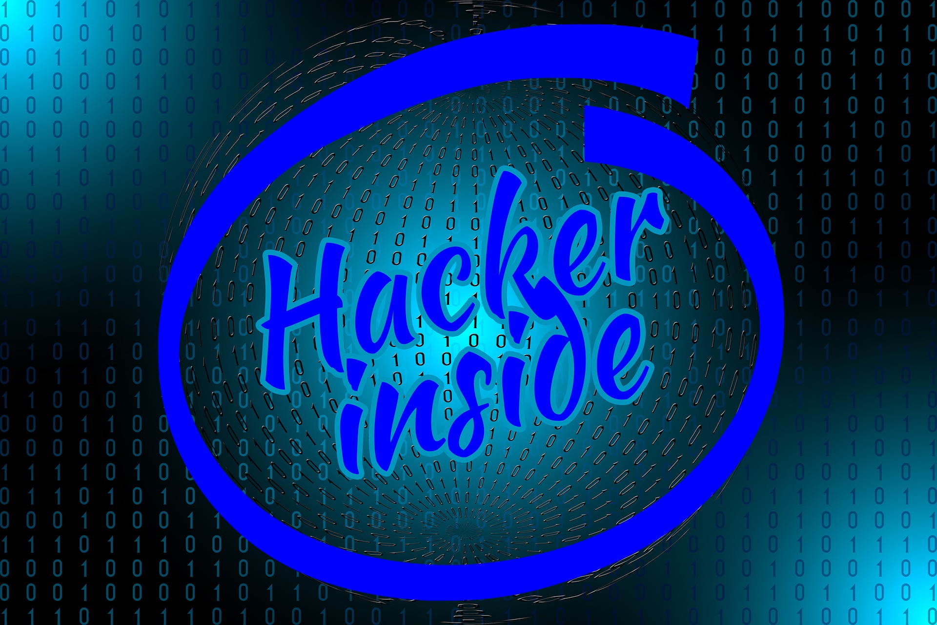 hacker g30b80d6a3 1920